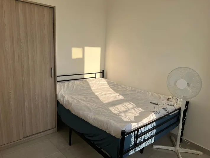Apartamento de vacaciones para 2 personas - 1