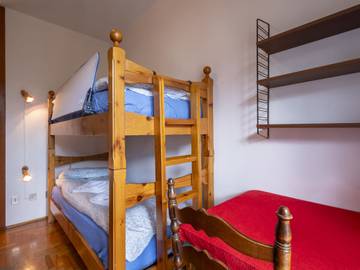 Ferienwohnung für 4 Personen in Bormio, Bormio Gemeinde, Bild 3