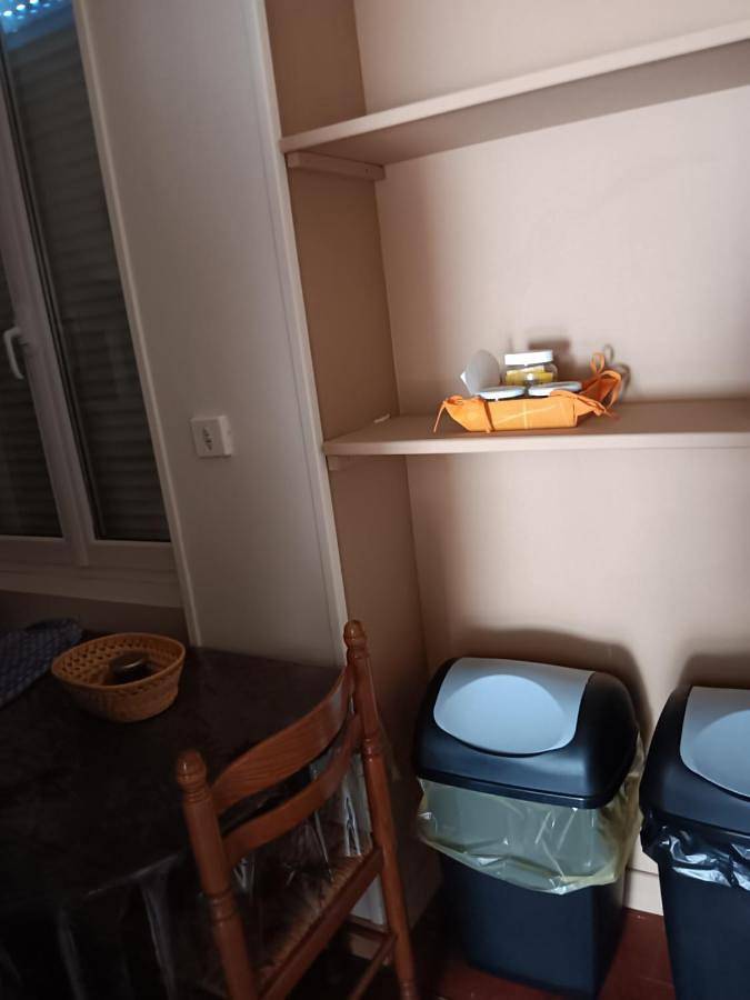 Location de vacances pour 4 personnes, avec jardin, animaux acceptés à Parnac - 3