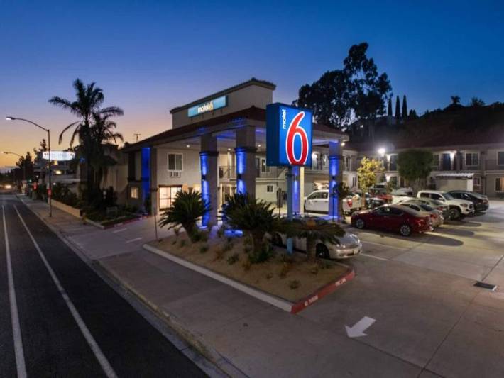 Apartamento entero, 1 cama king size | No fumadores, microondas in La Mesa, San Diego County