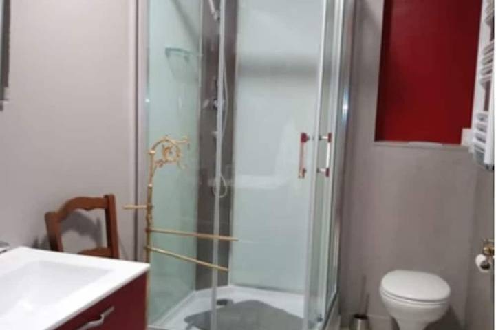 Location de vacances pour 6 personnes à Saverdun - 3