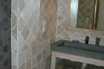 Gîte pour 4 Personnes dans Dolus-d'Oléron, Région de Rochefort, Photo 4