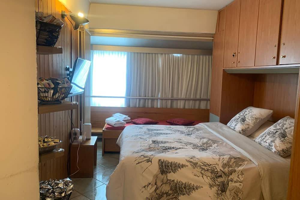 Apartamento entero, Monalisa's mountain home in Marilleva / Madonna di Campiglio (pet friend) in Marilleva, Mezzana