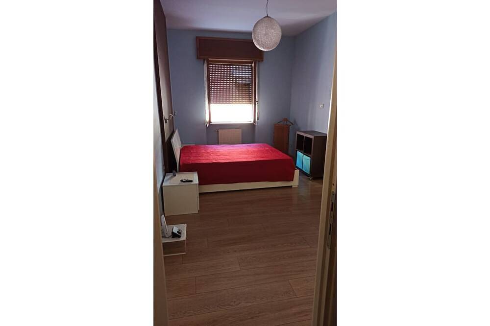 Apartamento entero, Ancora Residence - Downtown Area - Hospital in Plasencia (Italia), Via Francigena