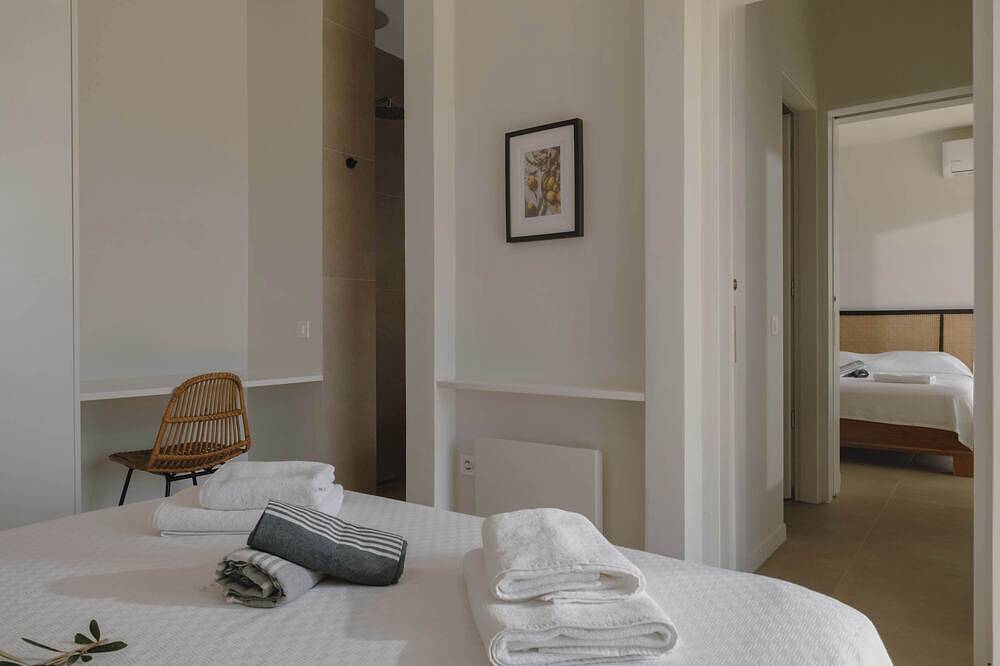 Villa Ilios Summary: in Palairos, Etolia-Acarnania