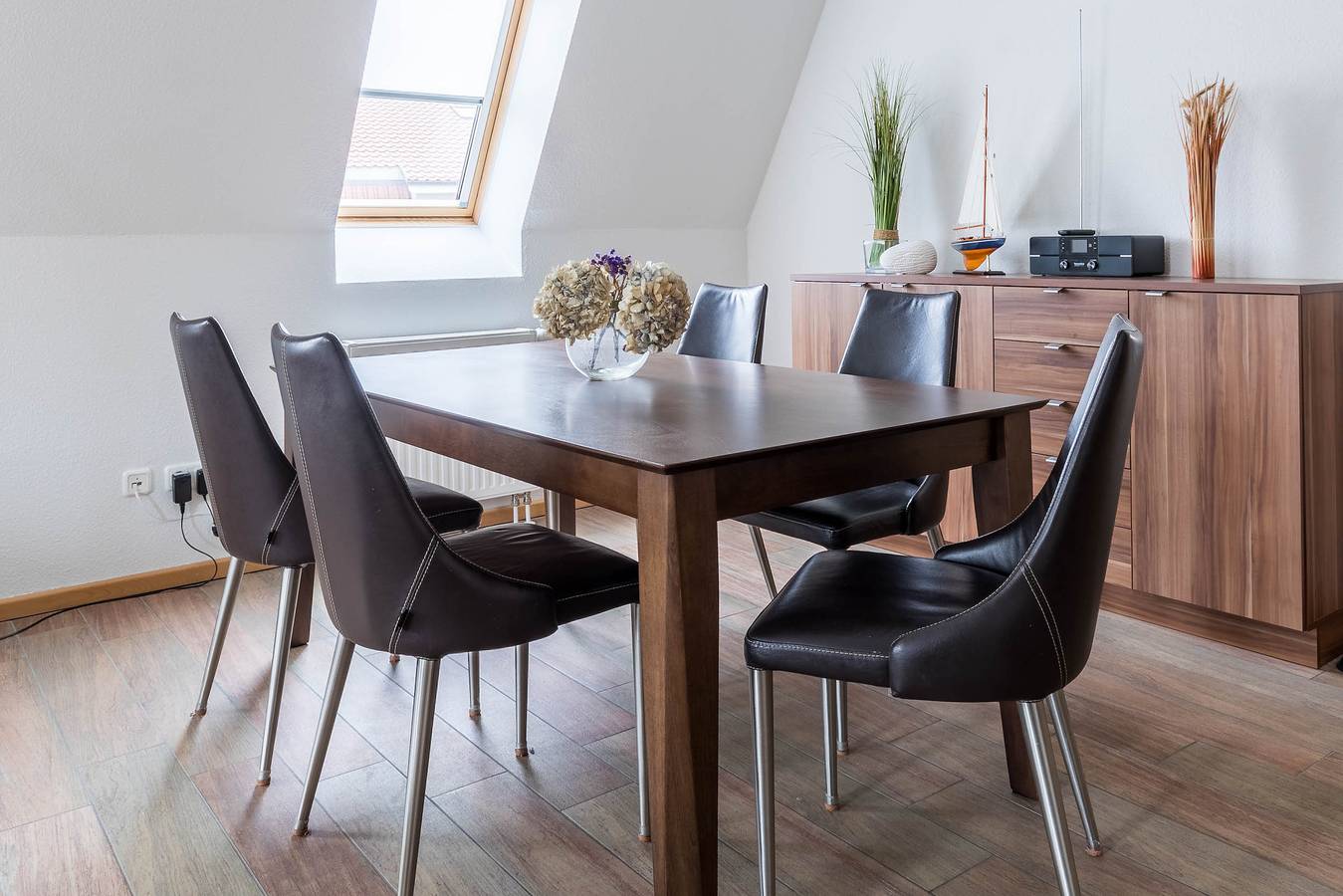 Entire holiday apartment, Hanseresidenz I Whg. 22 in Ostseebad Boltenhagen, Boltenhagen