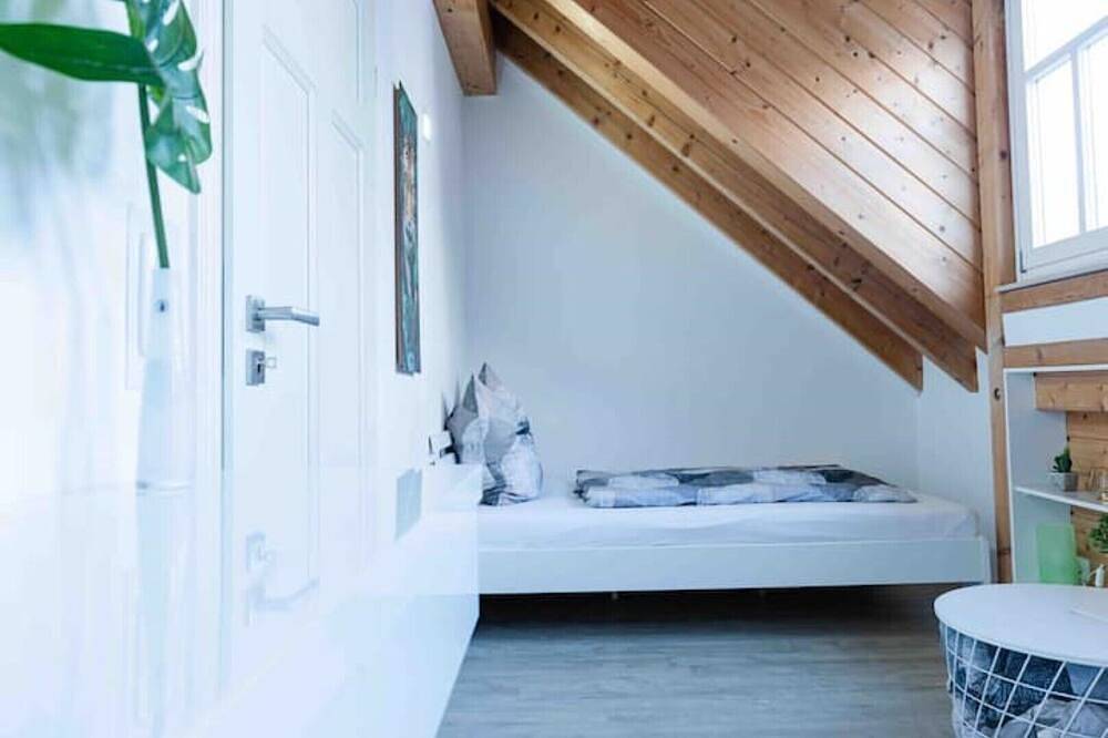 Ganze Wohnung, Luxury | Near Frankfurt | 8 Person 24/7 Check in Hanau, Main-Kinzig-Kreis