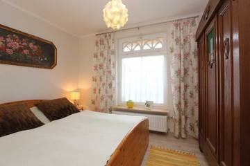Bungalow für 3 Personen in Loddin, Usedom, Bild 2