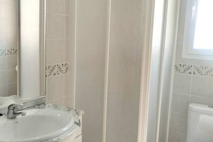 0687 Villa Benicadims Jazmin in Beniarbeig, Costa Blanca
