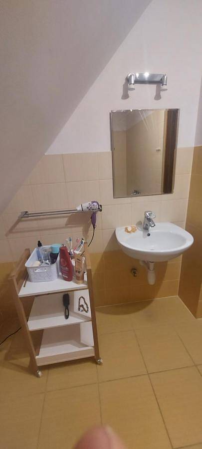 Domek letniskowy dla 2 osób, z ogród i widok, zwierzęta dozwolone na Dolny Śląsk