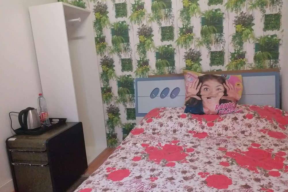 House Aubervilliers in Aubervilliers, Seine-Saint-Denis