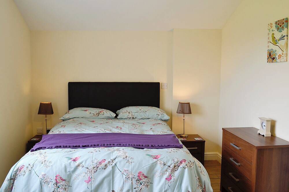 Alojamiento de 1 habitaciones en Skegness in Skegness, Lincolnshire