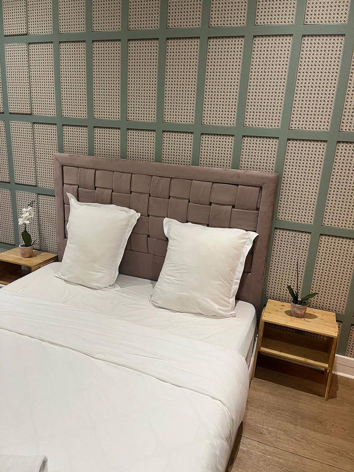 Apartamento entero, Appartement familial confortable in Issy-les-Moulineaux, Altos del Sena