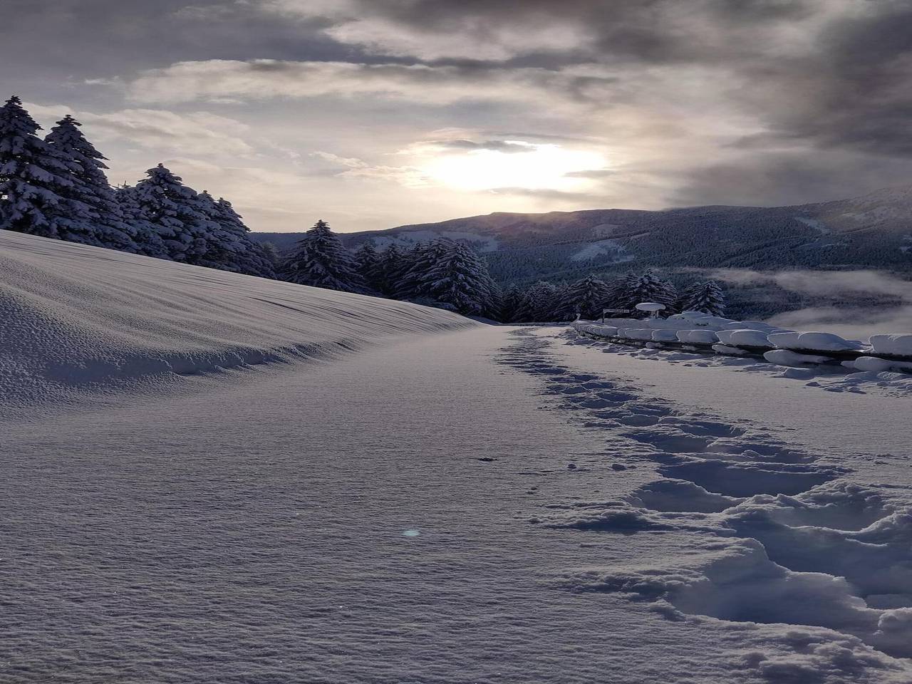 Ganze Wohnung, Bauernhof im Villnößtal mit Dolomitenblick in Villnöß, Dolomiti Superski