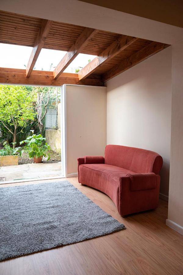 Double Room with Shared Bathroom in Porto, Distrito do Porto