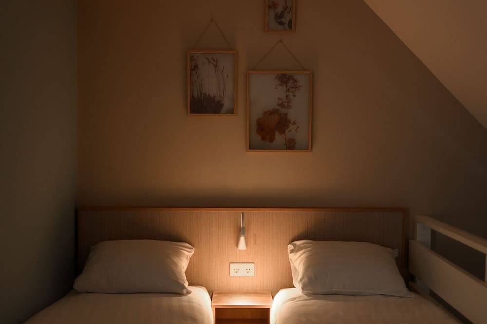 Entire apartment, 2 bedroom accommodation in Hageweg 'T Centrum in Aquadelta, Bruinisse