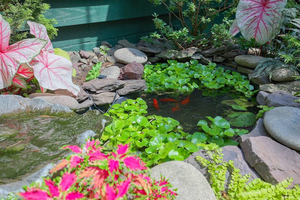 Neue Auflistung! Das Eliza Mae Cottage in Mount Gretna, Lebanon County