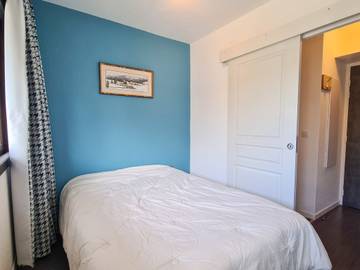 Vakantieappartement voor 6 Personen in Flaine, Grand Massif, Afbeelding 4
