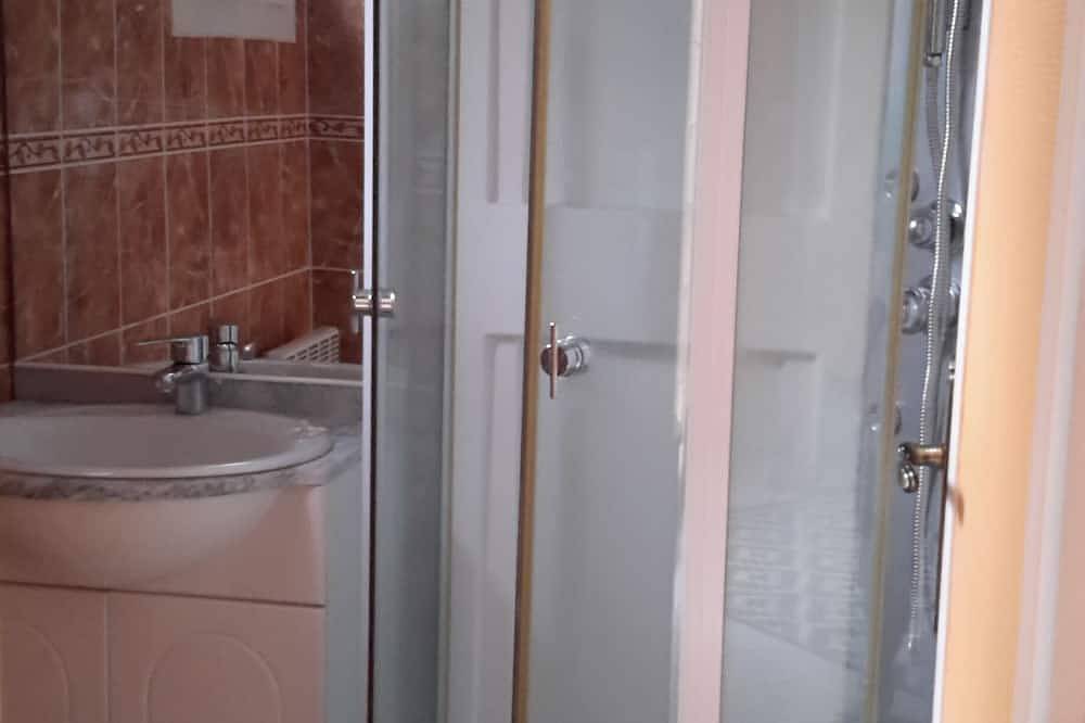 Appartement entier, Agréable logement dans petit village sud-essonne in Champcueil, Parc naturel régional du Gâtinais français