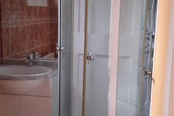 Appartement De Vacances pour 2 Personnes dans Champcueil, Parc naturel régional du Gâtinais français, Photo 3