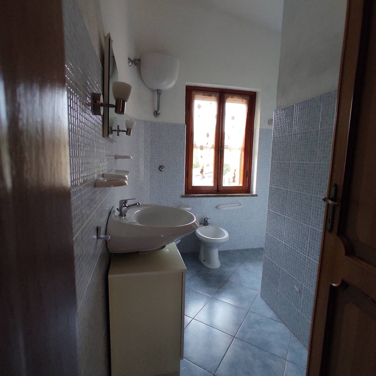 Appartement entier, Appartamento Faro in Budoni (Fpo-01) in Porto Ottiolu, Budoni