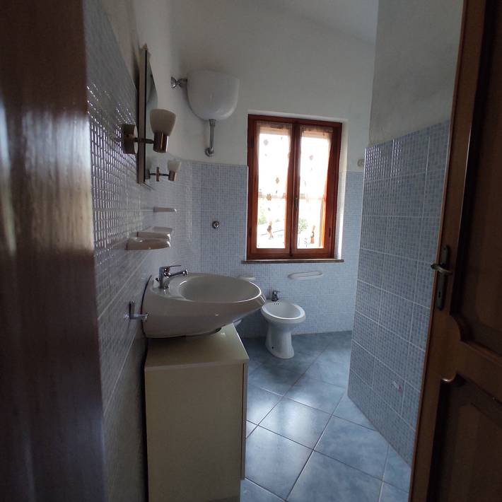 Ganze Wohnung, Appartamento Faro in Budoni (Fpo-01) in Porto Ottiolu, Budoni
