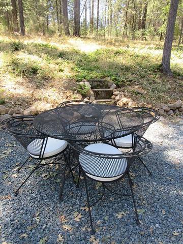 Cottage for 4 Guests in Northern California, California, Picture 4