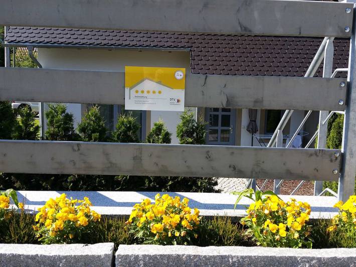 Ferienhaus für 10 Personen, mit Terrasse und Garten sowie Sauna in Gohrisch - 3