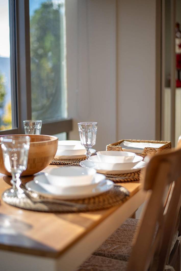 Estudio entero, Cozy Haven Trikala town in Tríkala, Trikala region