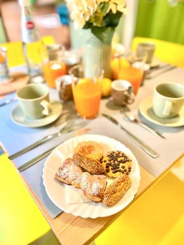 Agriturismo per 2 Persone in Palermo, Provincia di Palermo, Foto 2