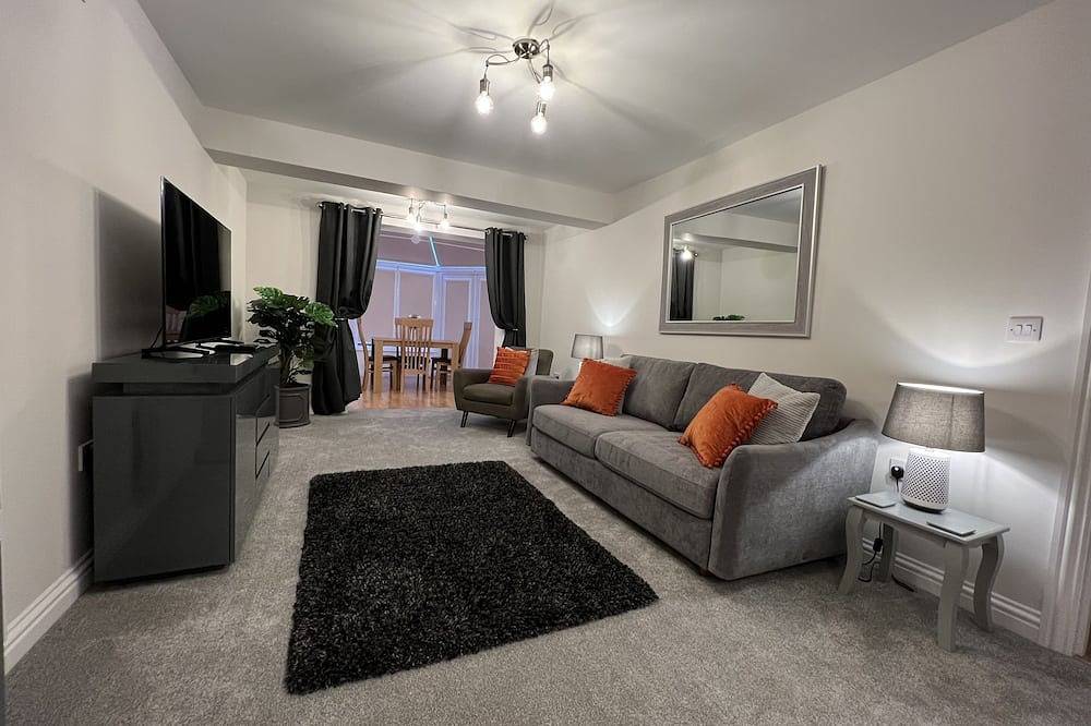 Casa vacanza a Cotswolds a partire da 211€ a notte