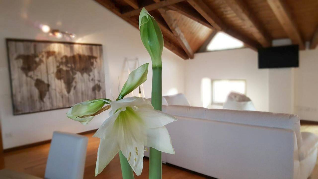 Donizetti Royal in Bergamo, Provincia di Bergamo