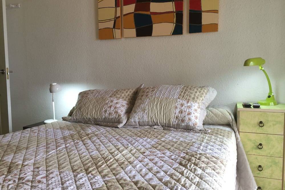 Apartamento entero, New Holidays Valencia Beach in El Puig, Costa de Valencia