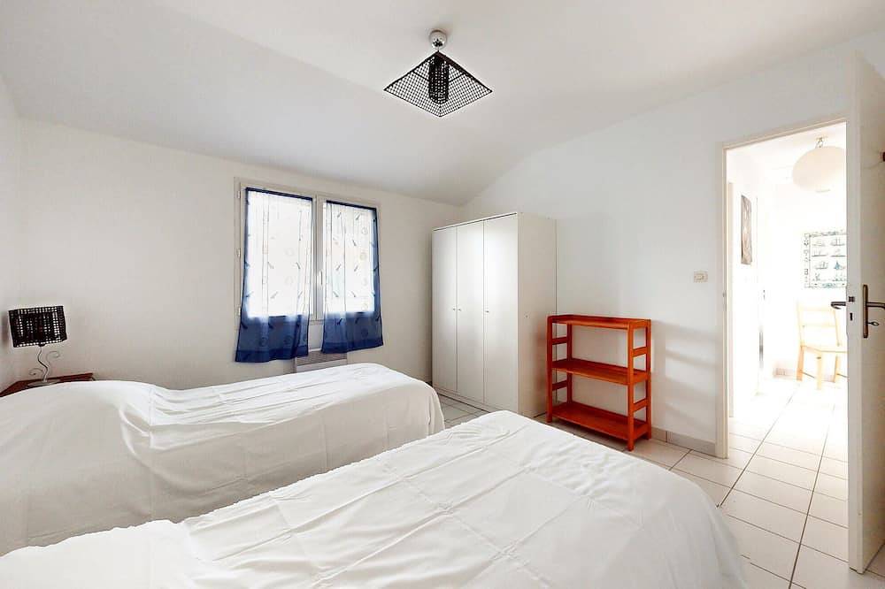 Belle maison à Saint-Trojan-les-Bains in Saint-Trojan-les-Bains, Côte de Beauté