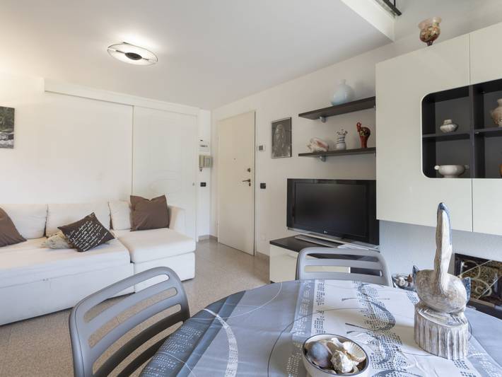 Ferienwohnung für 4 Personen in Ventimiglia - 4