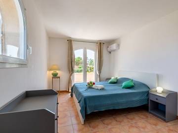 Vakantiehuis voor 8 Personen in Saint-Aygulf, Frejus, Afbeelding 3