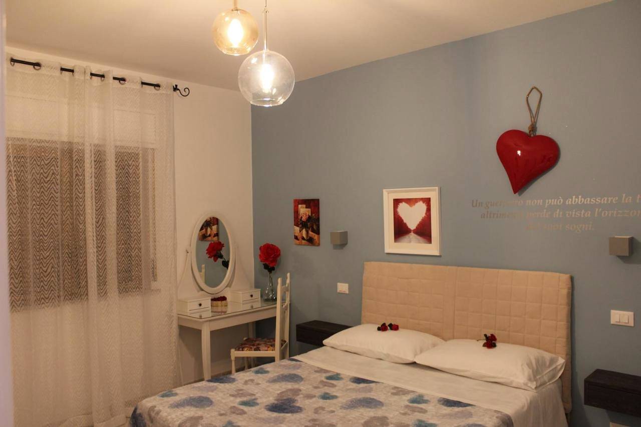 Double Room in Caccamo, Provincia di Palermo