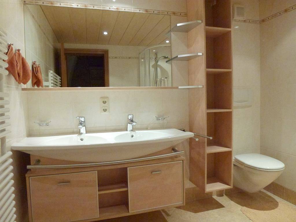 Geheel vakantieappartement, Landhaus Juritsch in Klösterle, Arlbergpas