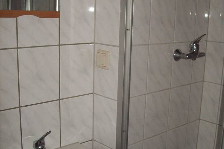 Ferienhaus für 2 Personen, mit Garten in Coswig (Anhalt) - 3