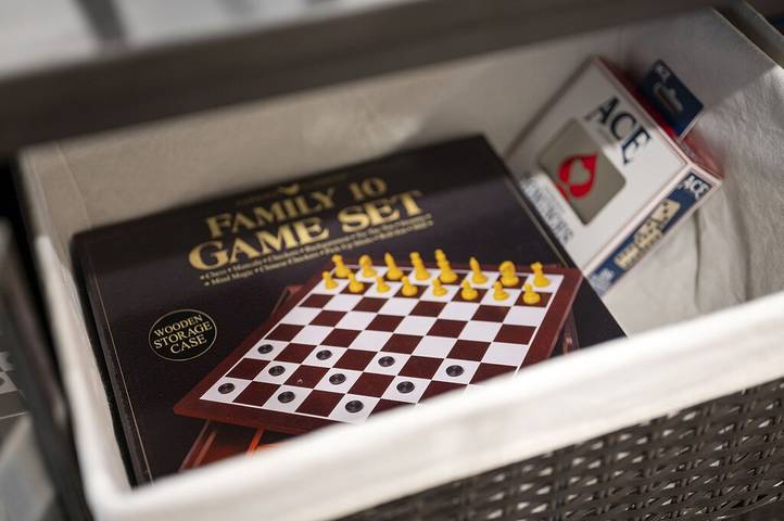 Glamping for 4 people, with hot tub and terrace in Oklahoma