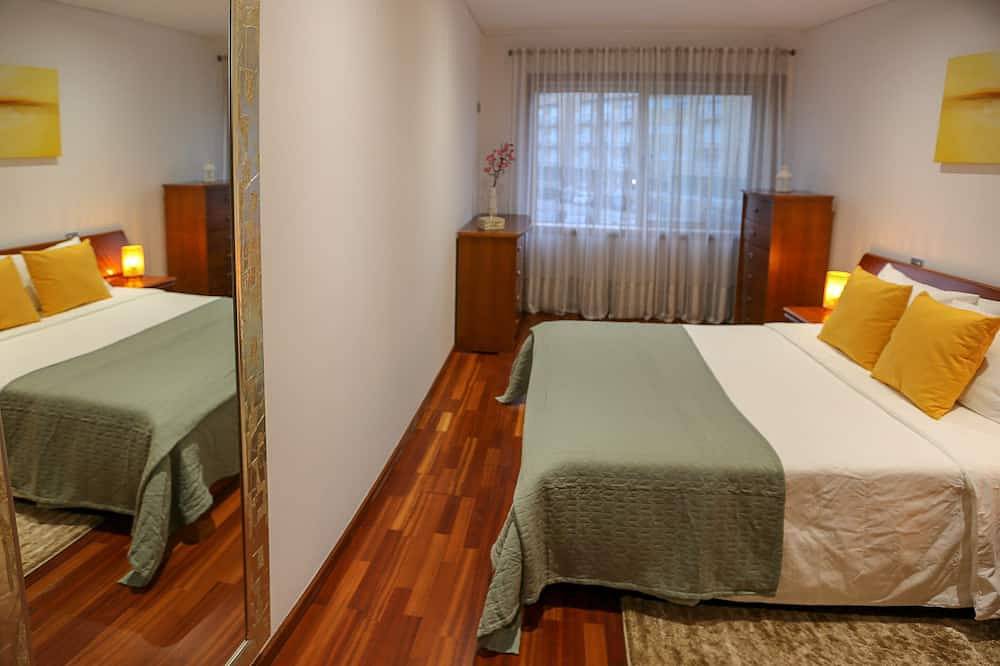 Ganze Wohnung, Aromas Flavors Tours Esmoriz Beach in Esmoriz, Aveiro Distrikt