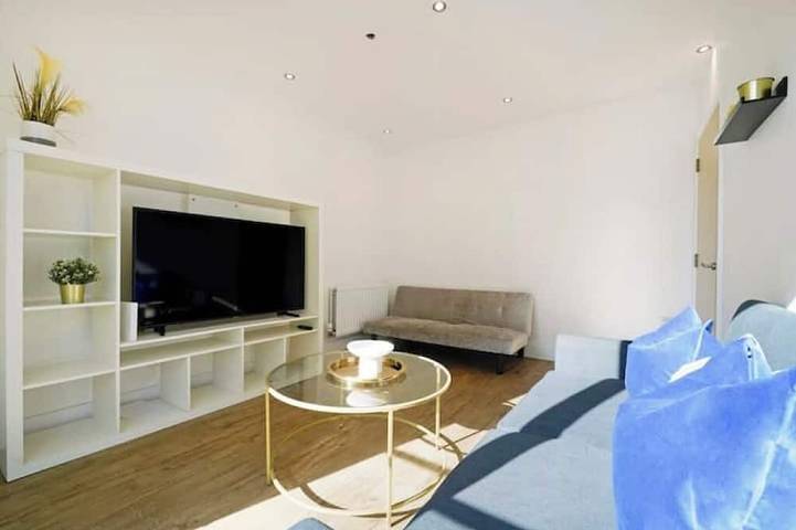 Ferienwohnung für 3 Personen - 1