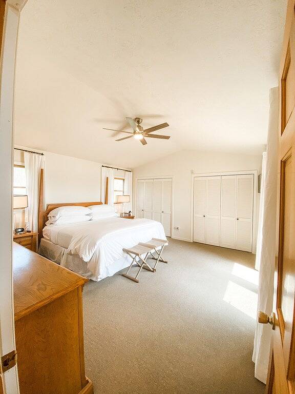 Vacation House for 10 Guests in Illinois, USA