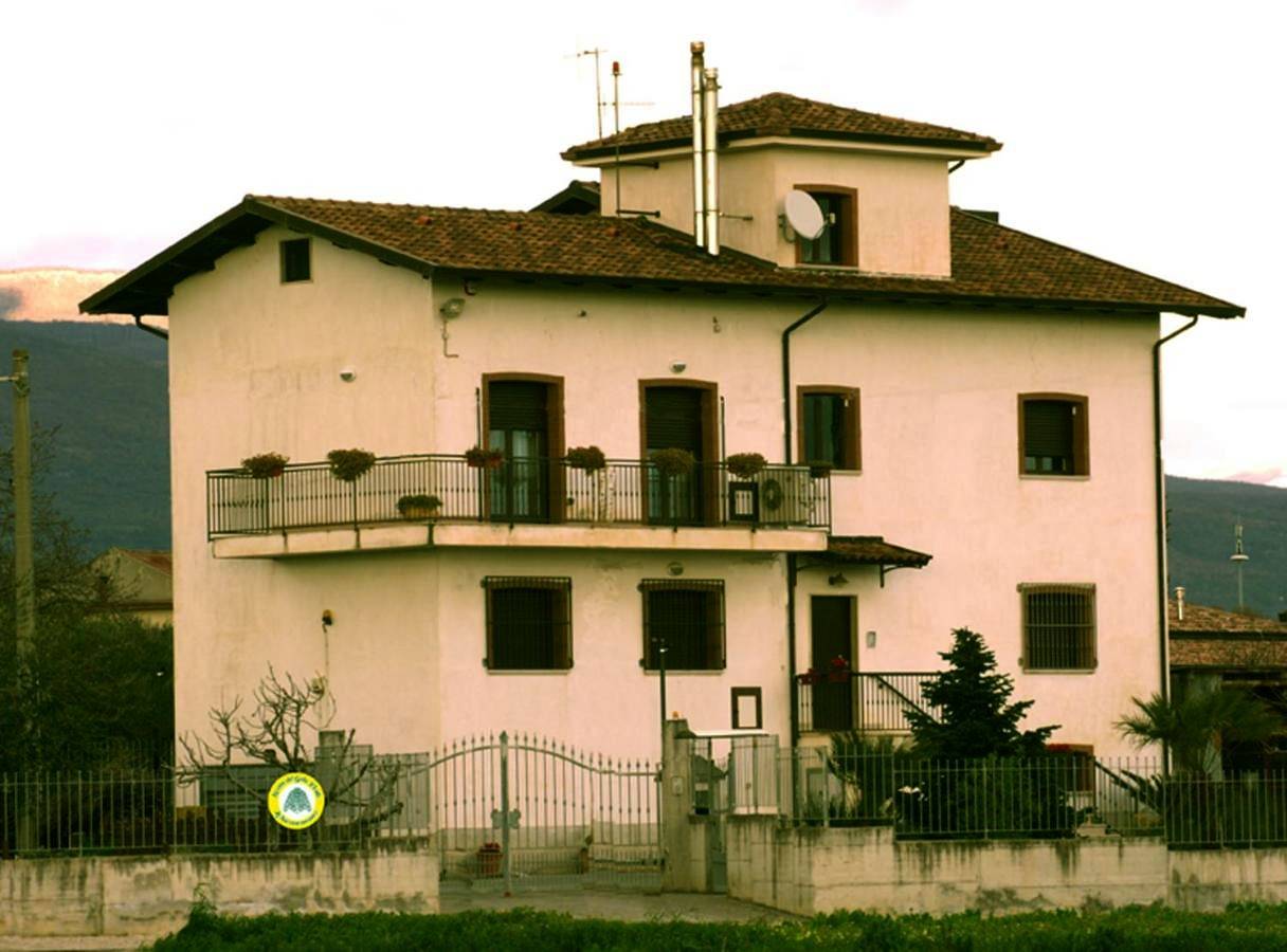 Appartamento intero, Apartment in Eboli, Provincia di Salerno