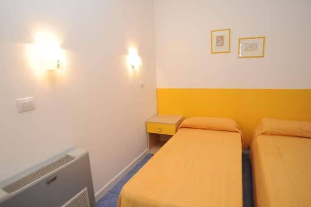 Entire apartment, Residence Uliveto - No. 1 Trilo 4 in Mattinata, Gargano