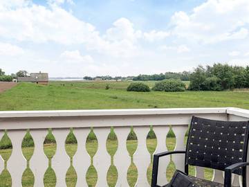 Ferienhaus für 14 Personen in Fur, Limfjord in Westjütland, Bild 2