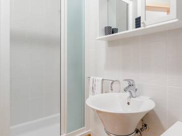 Domek Letniskowy dla 2 osoby w Okrug Donji, Chorwacka Adria, Zdjęcie 4