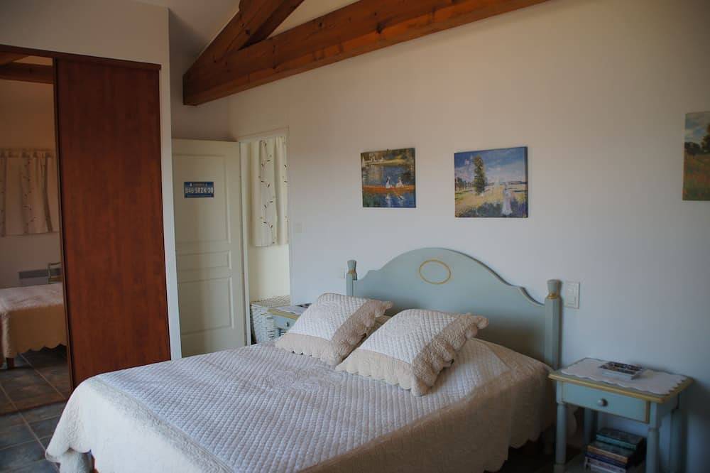 Villa Avec Vue Exceptionnelle Sur La Mer in Propriano, Arrondissement de Sartène