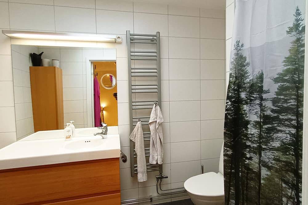 Schönes Haus nahe dem Zentrum von Ängelholm | in Ängelholm, Ängelholms und Umgebung