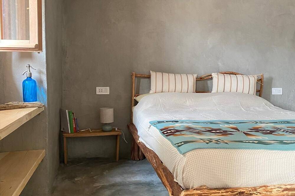 Agriturismo für 2 Personen in Santa Teresa Gallura (Gemeinde), Olbia-Tempio